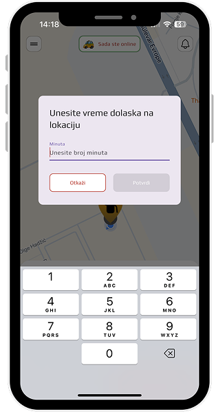 lokacija vremena 1 lokacija vremena 1
